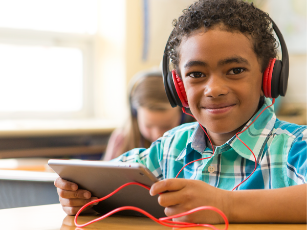Boy-with-Tablet.png Boy-with-Tablet.png