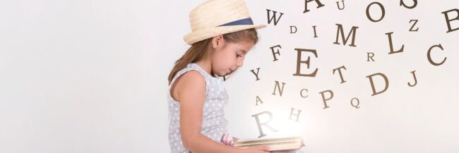 Vocabulary lesson plan