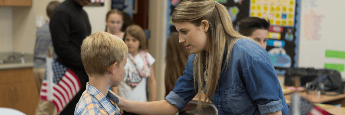 Political Campaigns Studies Weekly Lesson Plan