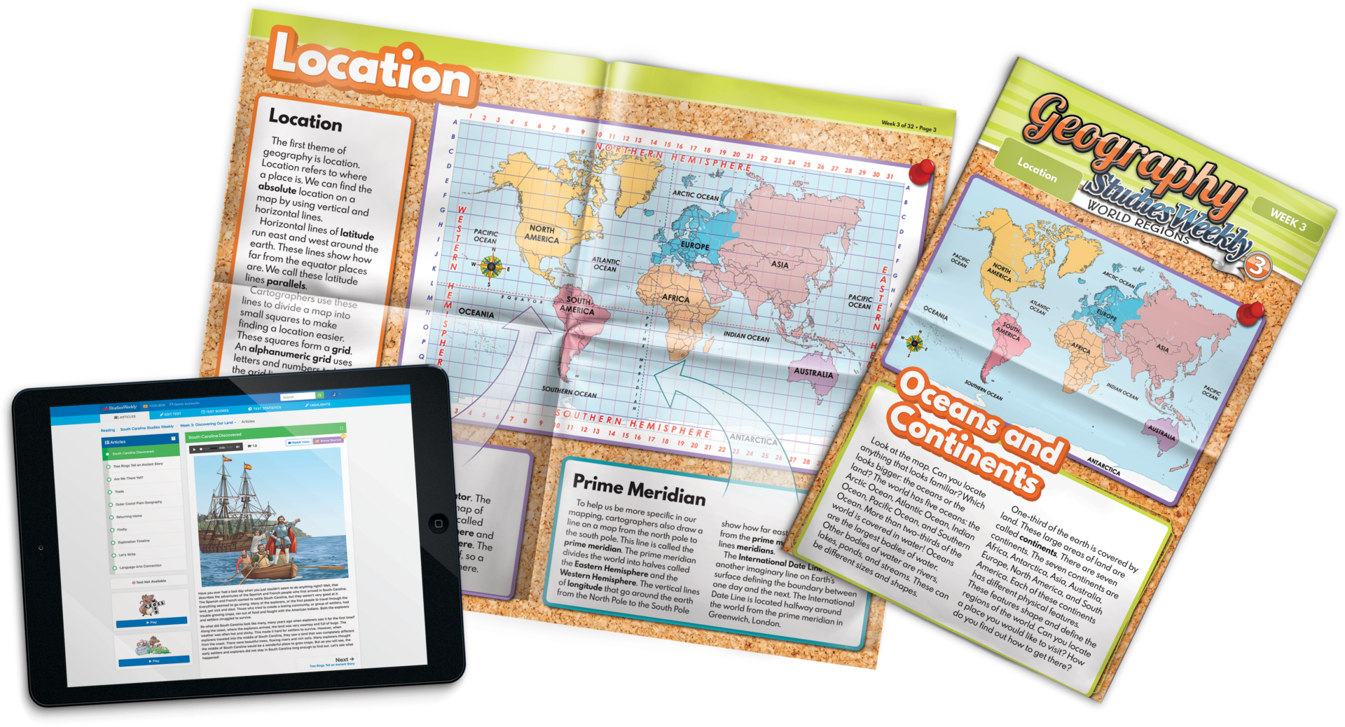 Copy of SC_publication-spread_LAYERS