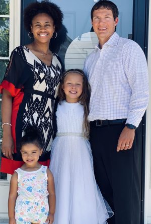 Besse-Family-scaled-e1620339136282.jpg Besse-Family-scaled-e1620339136282.jpg