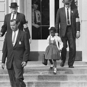 ruby_bridges_1-300x3001.jpg ruby bridges with security team