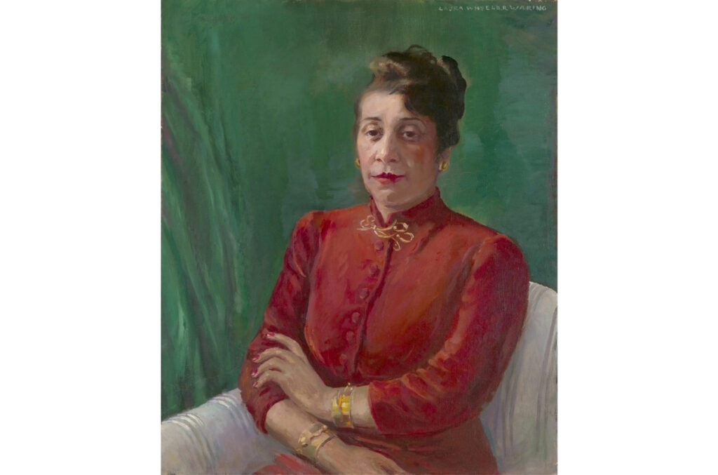 Alma Thomas Alma_Thomas.jpg