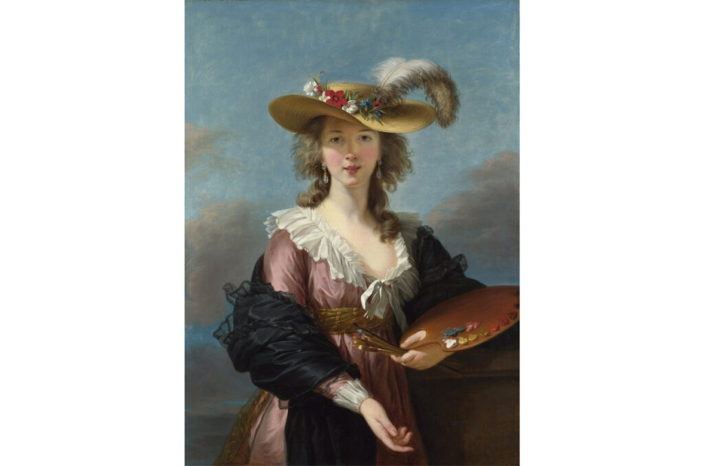 Elisabeth-Louise-Vigee-Le-Brun Elisabeth-Louise-Vigee-Le-Brun-300x3001.jpg