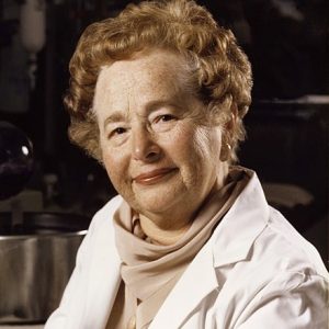 Gertrude_Elion-300x300.jpg