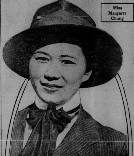 Margaret_Chung_Los_Angeles_Herald_14_Oct_1914_cropped.png
