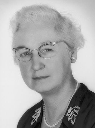 Virginia-Apgar-e1615915356478.jpg