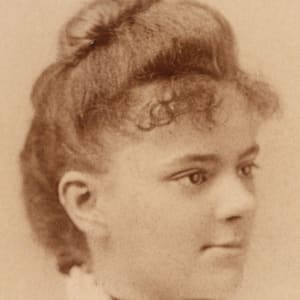elizabeth-blackwell.jpg