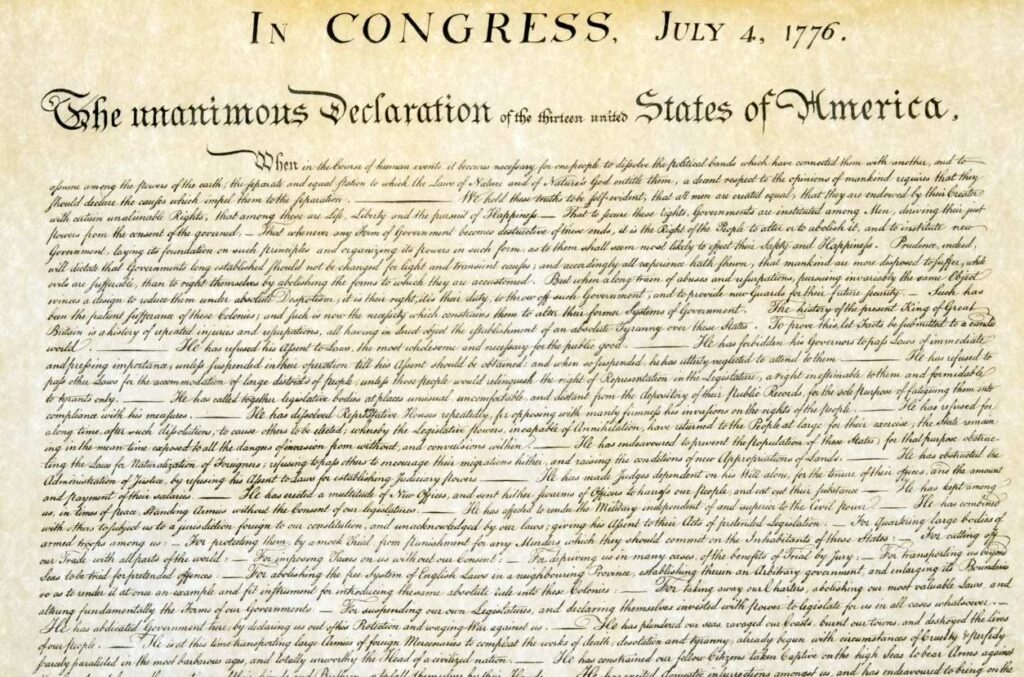 Studies Weekly Primary Sources primary source history