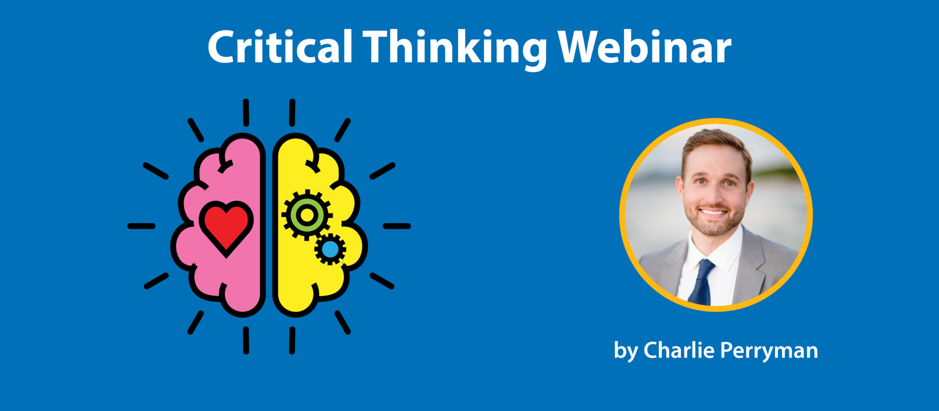 Charlie On-Demand Webinar Images 800x350