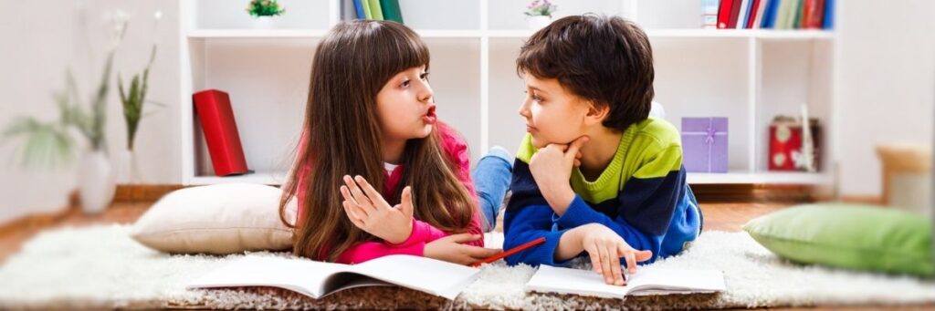 Children-Debating-November-2025 Children Debating