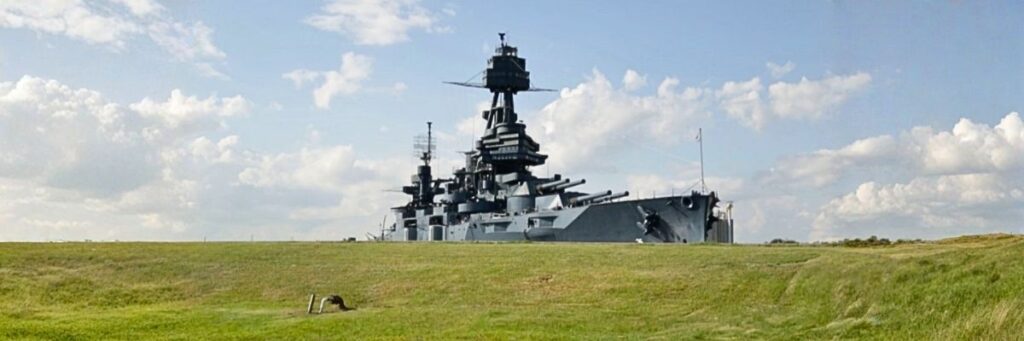 Studies Weekly Field Trip San Jacinto Monument
