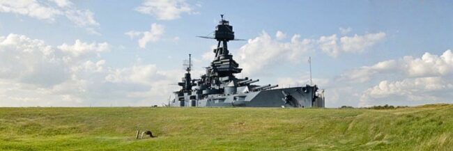 Studies Weekly Field Trip San Jacinto Monument