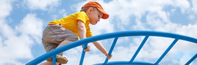 Boy-Showing-Courage-November-2025 Boy Showing Courage