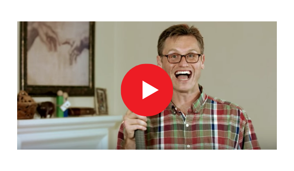Discovery-Dan-Vacuum-Video-Image.png