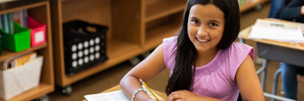 Students-Smiling-October-2025 Student Smiling