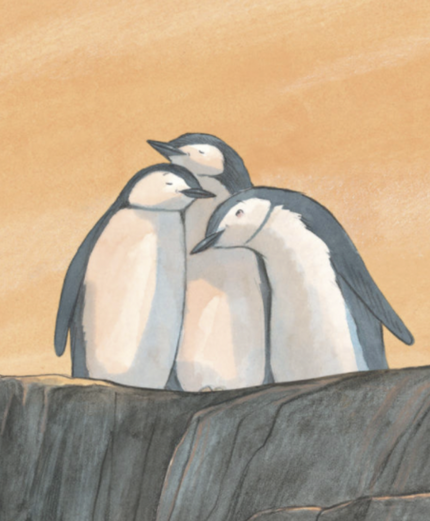 and tango makes three by justin richardson and tango makes three by justin richardson