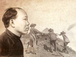 Chinese Americans
