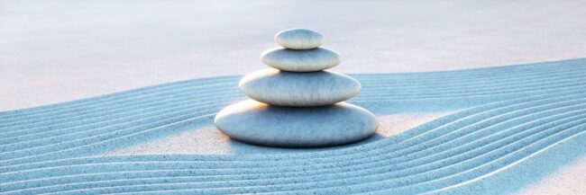 Zen-Rocks-November-2025 well-being (stacked rocks)