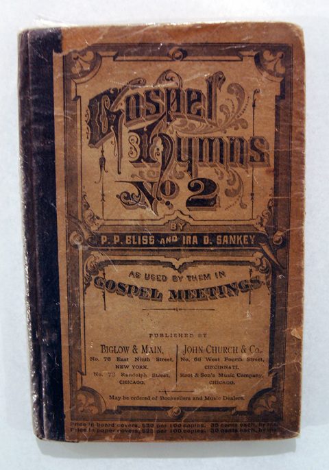 Harriet-Tubman-Hymnal-480x686 Harriet-Tubman-Hymnal-480x686