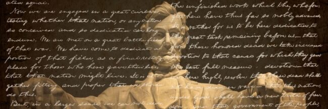 studies weekly primary sources