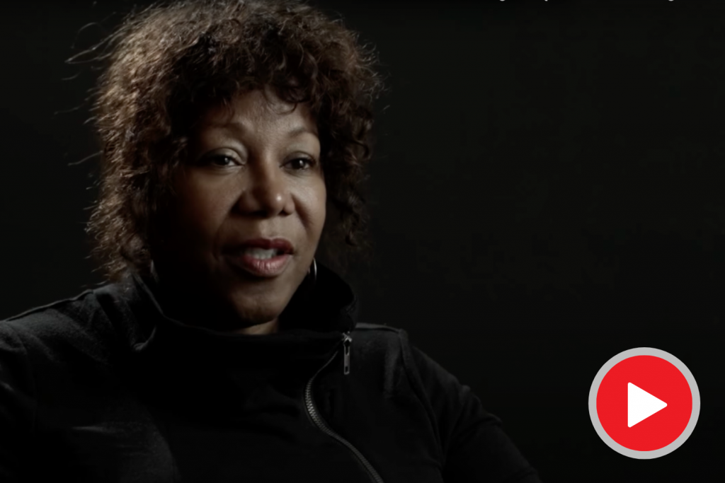 Studies Weekly Primary Source Media Ruby Bridges