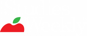 Studies Weekly