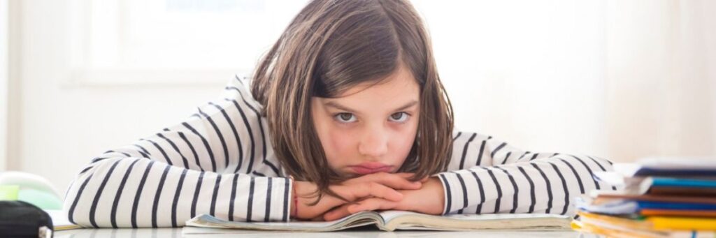 Adverse Childhood Experiences