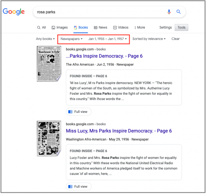 Using-Google-Books-for-Primary-Sources-672x63
