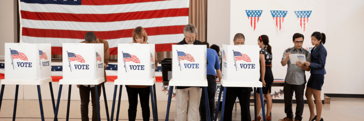 1200-x-400-px-Blog-Header-USE-THIS-SIZE-14 Adults voting in an election