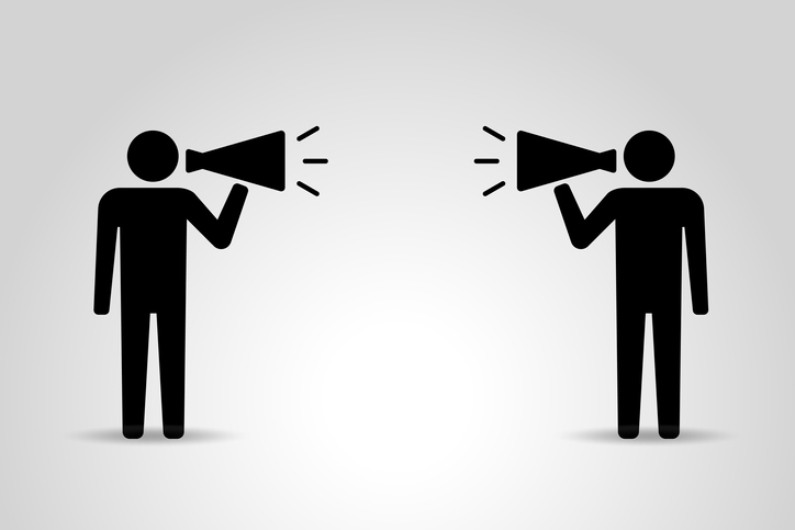 Critical Race Theory Debate