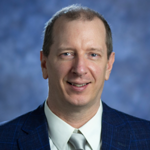 Ron Taylor Executives Headshots