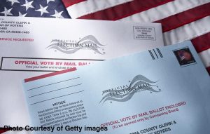 registering to vote lesson plan studies weekly
