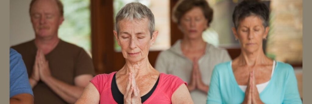 social-emotional learning and well-being culture