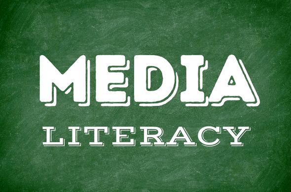 Media-Literacy-Oct-2025 Media literacy