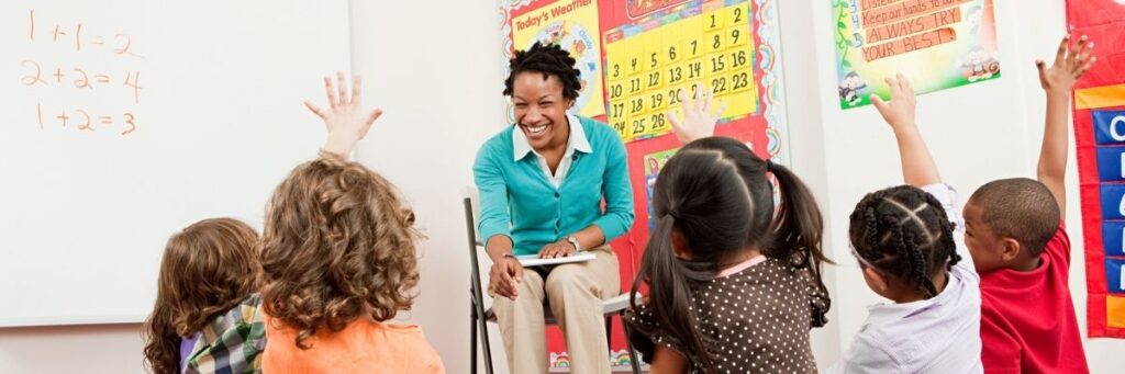 Rules and Routines and Procedures Teacher Tips from Studies Weekly