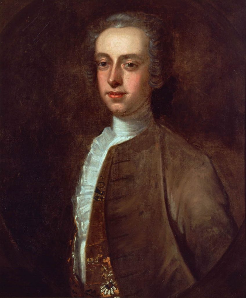 Thomas Hutchinson, American Revolution
