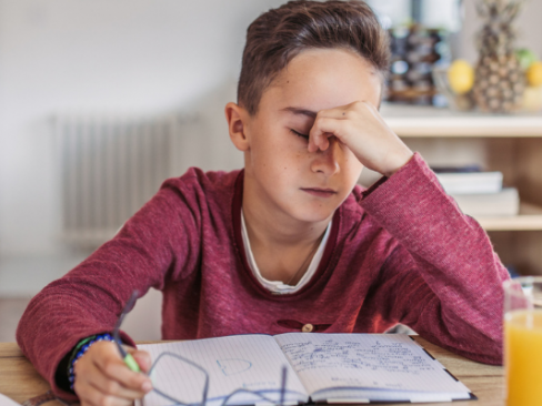 Que hacer si no quiero estudiar Que hacer si no quiero estudiar