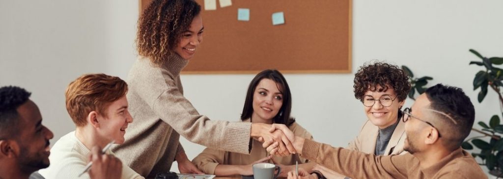 Fostering Effective Communication Between Teachers and Administration