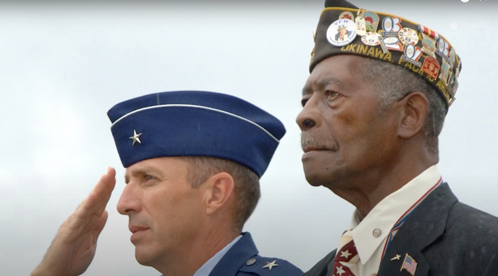 veterans Veterans Day lesson to honor veterans
