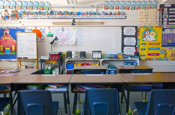Classroom-Environment-Oct-2025 Rethink Your Classroom Environment for the Second Half of the School Year