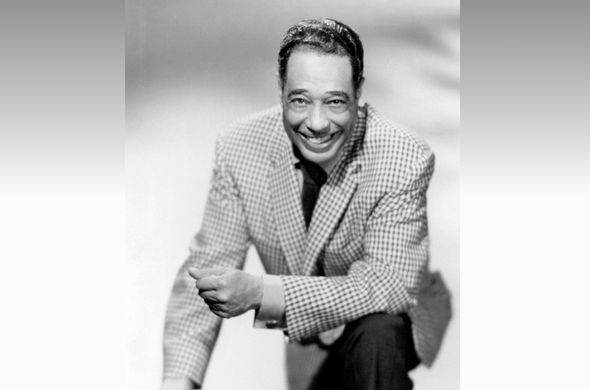 Duke-Ellington-September-2025 Teach students about Duke Ellington for Music in Our Schools Month