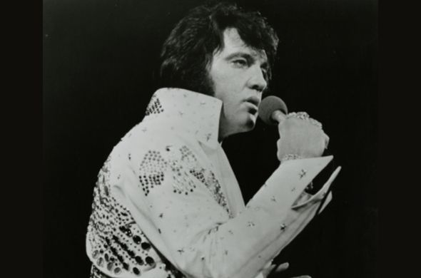 Elvis-Presley-September-2025 Teach students about Elvis Presley for Music in Our Schools Month