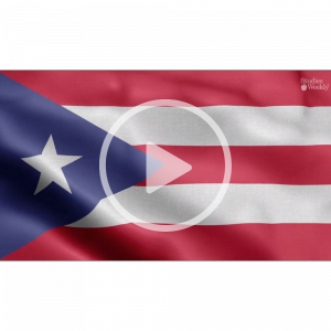 Puerto Ricans