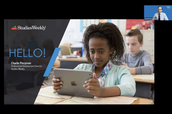 PD-Online-Training-Video-September-2025 PD Online Training