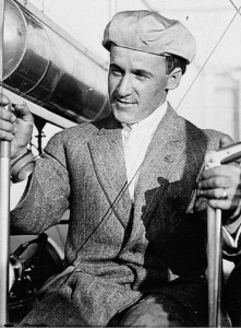 Arthur L. Welsh Arthur L. Welsh, Jewish American Heritage month
