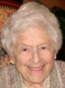Florence Zacks Melton Florence Zacks Melton, Jewish American Heritage