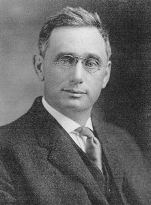 Louis Brandeis Louis Brandeis, Jewish American Heritage