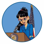 Civics and Government Education