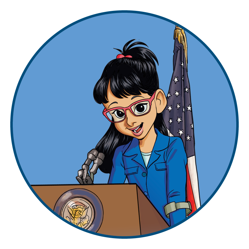 Civics and Government Education